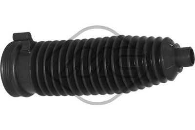 Měch, řízení Metalcaucho 00711