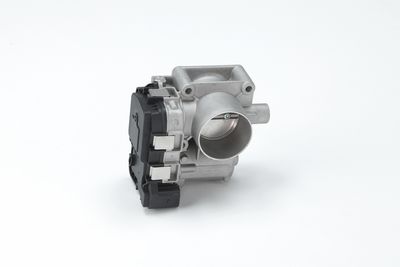 DROSSELKLAPPENSTUTZEN CONTINENTAL/VDO 2803605098302 24