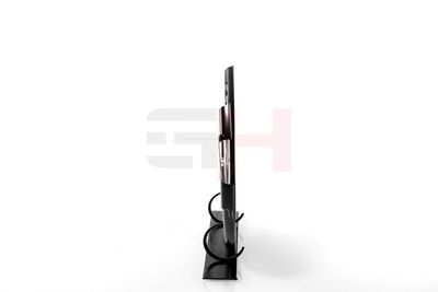 PROTECTIE STROPIRE DISC FRANA GH GH489961H 18