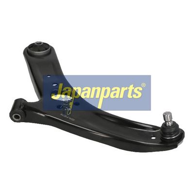JAPANPARTS Рычаг независимой подвески колеса, подвеска колеса