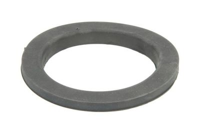 TEDGUM TED46443 Пружина подвески  для MAZDA CX-7 (ER) 2.2 MZR-CD AWD