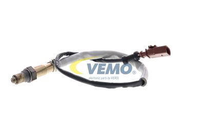 SONDA LAMBDA VEMO V10760131 49