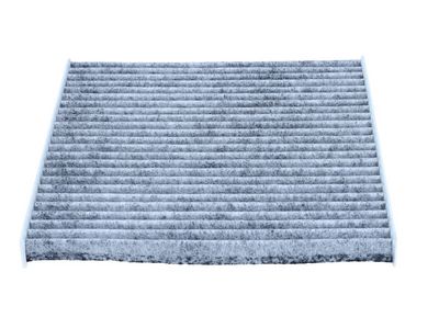 FILTRU AER HABITACLU MAXGEAR 262580 1