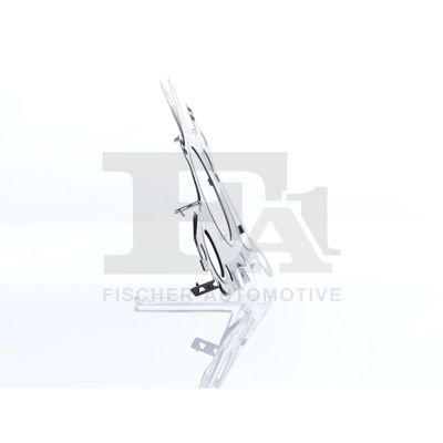 GARNITURA VENTIL AGR FA1 EG1400930 29