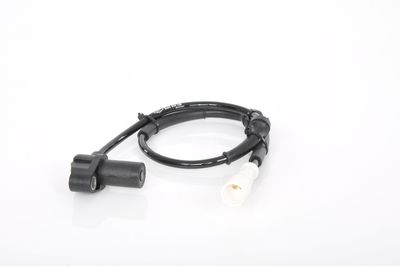 SENZOR TURATIE ROATA BOSCH 0265006710 6