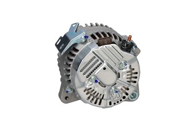 GENERATOR / ALTERNATOR VALEO 444690 14