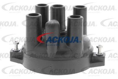 Крышка распределителя зажигания ACKOJA A64-70-0017 для SUZUKI GRAND VITARA
