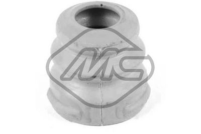 TAMPON CAUCIUC SUSPENSIE