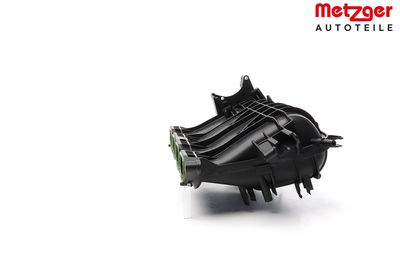 MODUL CONDUCTA ADMISIE METZGER AUTOTEILE 2100156 8