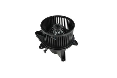 VENTILATOR HABITACLU NRF 34680 36