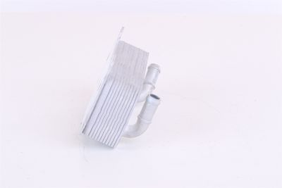ÖLKüHLER AUTOMATIKGETRIEBE NISSENS 91281 33