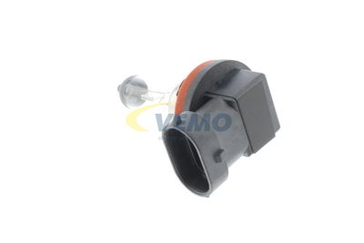 BEC PROIECTOR CEATA VEMO V99840077 19