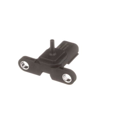 SENZOR PRESIUNE GALERIE ADMISIE DELPHI PS2012012B1 46