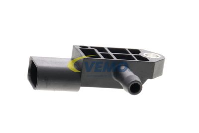 SENSOR ABGASDRUCK VEMO V10721551 58