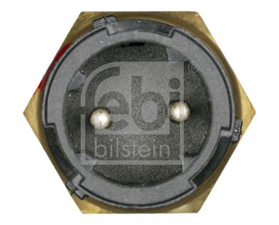 Spínač splitovej prevodovky FEBI BILSTEIN 183185