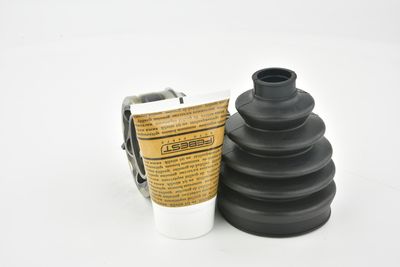 SET ARTICULATIE PLANETARA FEBEST 1710A4 24