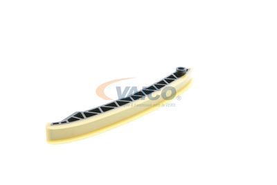 GLEITSCHIENE STEUERKETTE VAICO V302831 53