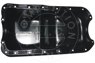 Масляный поддон AIC 50003