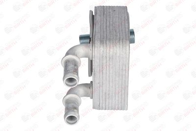 RADIATOR ULEI ULEI MOTOR BIRTH 80571 4