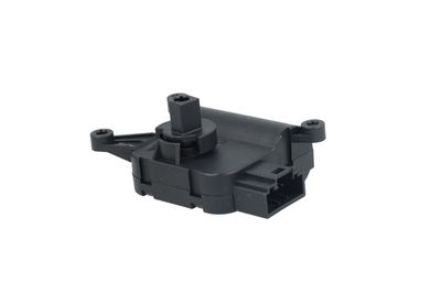 ELEMENT DE REGLARE CLAPETA CARBURATOR NRF 370030 39