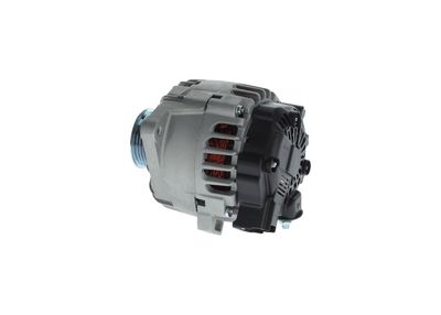 GENERATOR / ALTERNATOR BOSCH 1986A01699 27