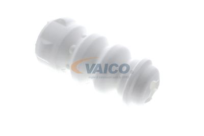 TAMPON CAUCIUC SUSPENSIE VAICO V106038 40