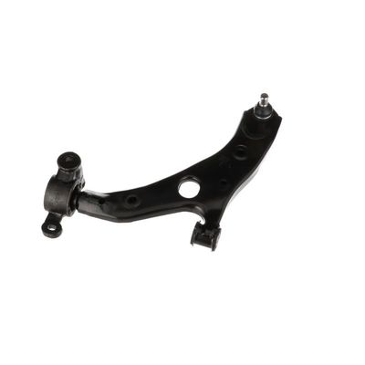 LENKER RADAUFHäNGUNG DELPHI TC3458 79