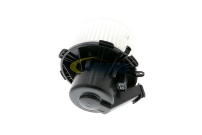 VENTILATOR HABITACLU VEMO V30031786 41
