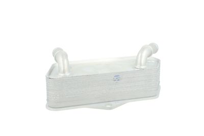 ÖLKüHLER AUTOMATIKGETRIEBE NRF 310086 19