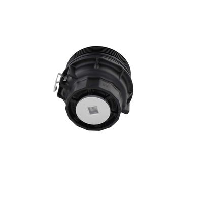 360 Grad Ansicht 2