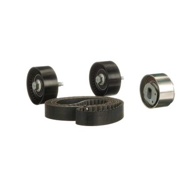 SET CUREA DE DISTRIBUTIE GATES K015586XS 6