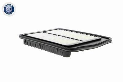 FILTRU AER ACKOJA A520403 6