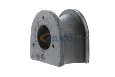 BUCSA BARA STABILIZATOARE VAICO V250270 9
