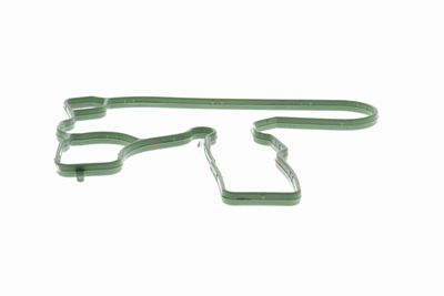 DICHTUNG KURBELGEHäUSEENTLüFTUNG VAICO V103884 1