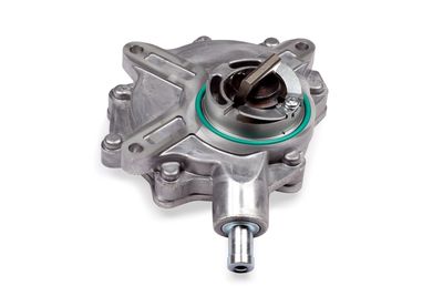 POMPA VACUUM SISTEM DE FRANARE GK 705109 1