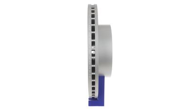 BREMSSCHEIBE SKF VKBD80035V1 14