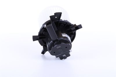 VENTILATOR HABITACLU NISSENS 87466 14