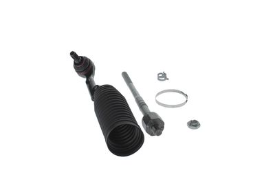 REPARATURSATZ SPURSTANGE BOSCH KS00004053 21