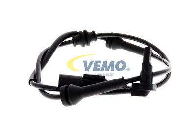 SENSOR RADDREHZAHL VEMO V24720234 59