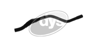 Przewód ogrzewania DYS 77-14763
