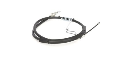 SEILZUG FESTSTELLBREMSE BOSCH 1987482778 20