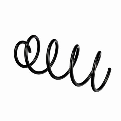 ARC SPIRAL EIBACH R10223 9