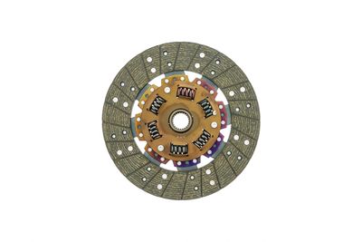 диск на съединителя AISIN DG-903