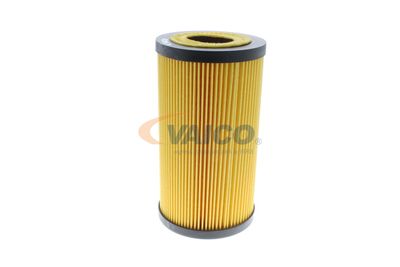 ÖLFILTER VAICO V400092 45