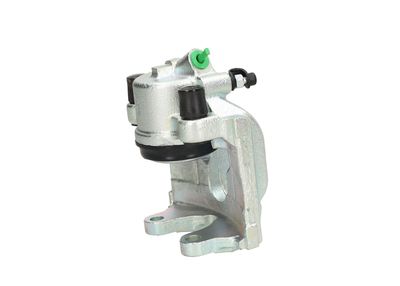 ETRIER FRANA OPTIMAL BC1192L 15
