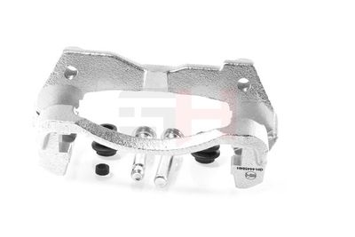 SUPORT ETRIER GH GH444584H 31