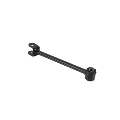 LENKER RADAUFHäNGUNG DELPHI TC6213 57