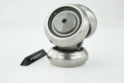 TRIPODA CARDAN FEBEST 2116TTG 17