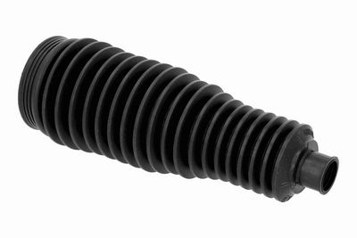 FALTENBALG ANTRIEBSWELLE VAICO V106469 3