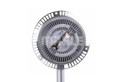 CUPLA VENTILATOR RADIATOR MAHLE CFC57000P 46